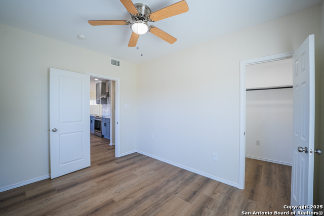 502 Potomac, San Antonio, Texas image 12