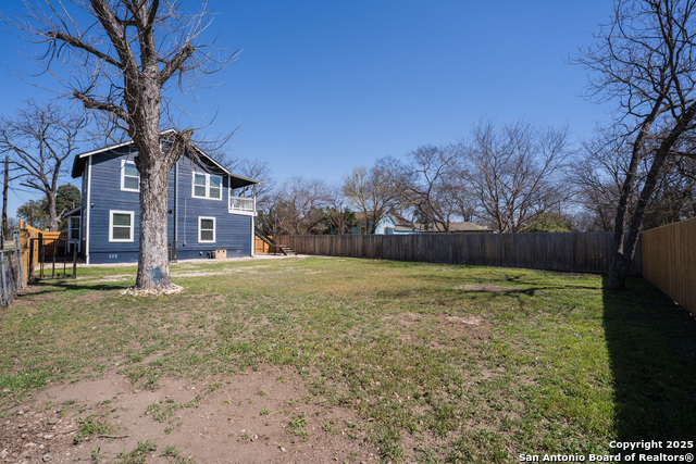502 Potomac, San Antonio, Texas image 38