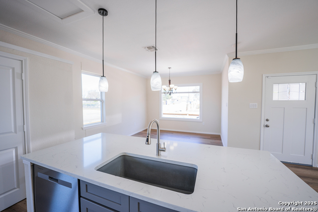 502 Potomac, San Antonio, Texas image 7