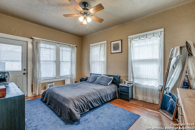 604 Mission, San Antonio, Texas image 11