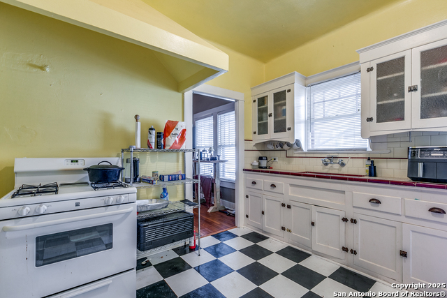 604 Mission, San Antonio, Texas image 14