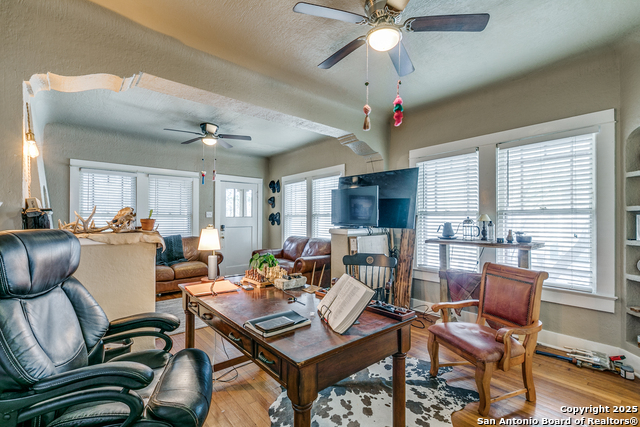604 Mission, San Antonio, Texas image 21