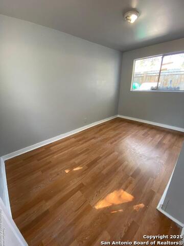 148 Gifford St, San Antonio, Texas image 11