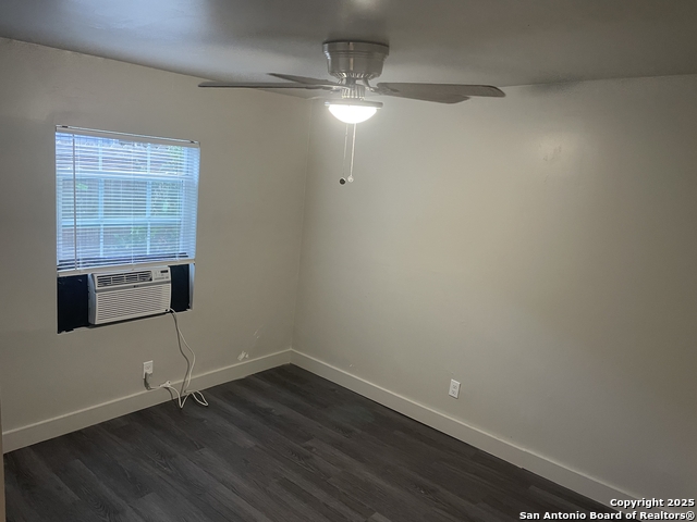 148 Gifford St, San Antonio, Texas image 16