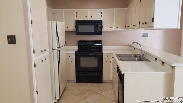14519 Clovelly Wood, San Antonio, Texas image 2