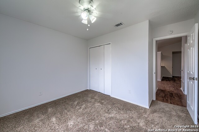 5824 Liberty Bell, San Antonio, Texas image 17