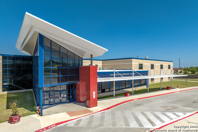 806 Station, Converse, Texas image 20