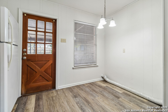 212-214 Bloomfield, San Antonio, Texas image 14