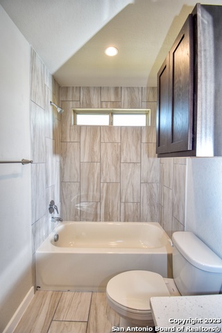 8306 Via Verona, San Antonio, Texas image 19