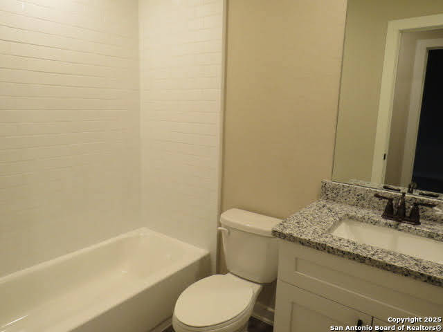11323 Clearmine, San Antonio, Texas image 27