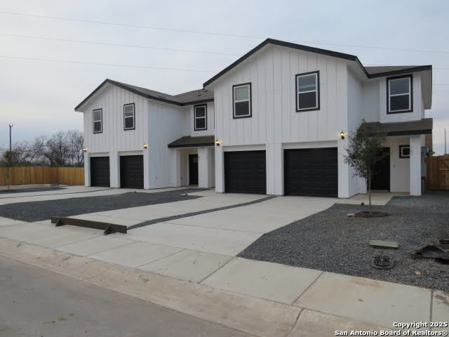 11323 Clearmine, San Antonio, Texas image 5