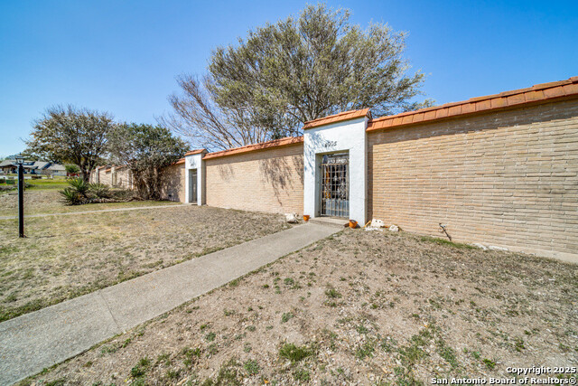 4007 Burning Tree Dr, San Antonio, Texas image 3