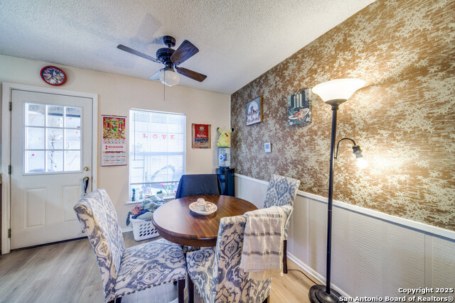 4007 Burning Tree Dr, San Antonio, Texas image 4