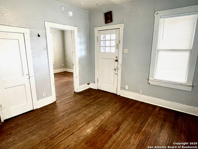 4810 John Victor, San Antonio, Texas image 2