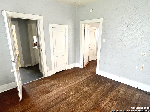 4810 John Victor, San Antonio, Texas image 6