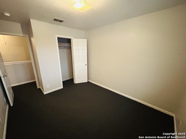 114 -116 S Garner, San Antonio, Texas image 4