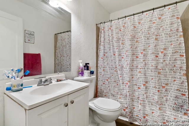 242 Pennystone, San Antonio, Texas image 8