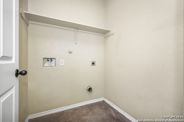 2579-2581 Pahmeyer, New Braunfels, Texas image 17