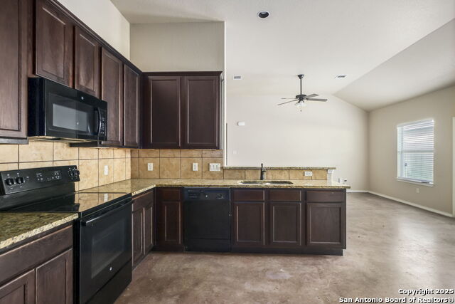 2579-2581 Pahmeyer, New Braunfels, Texas image 9
