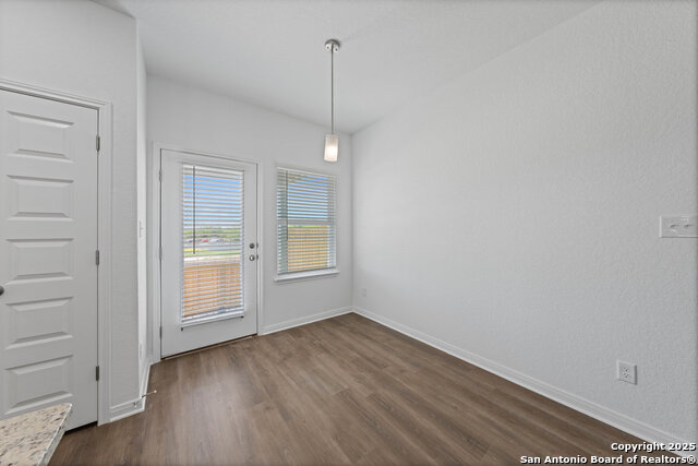 6010 Shashi Pl, San Antonio, Texas image 15