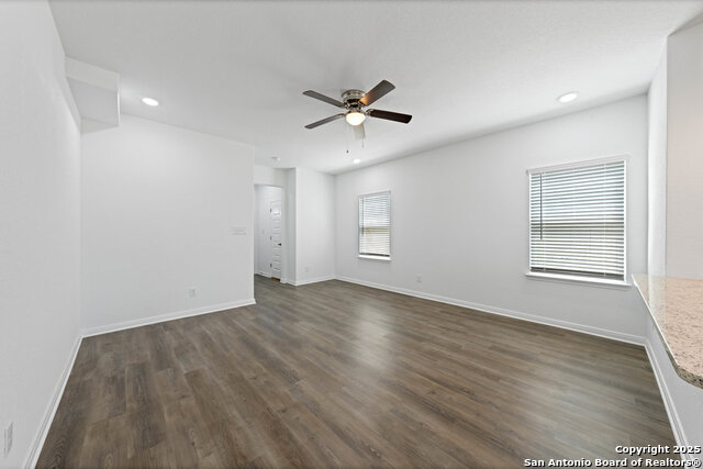 6010 Shashi Pl, San Antonio, Texas image 9
