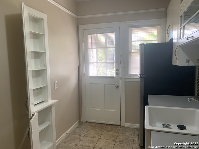 268 E Lullwood, San Antonio, Texas image 36
