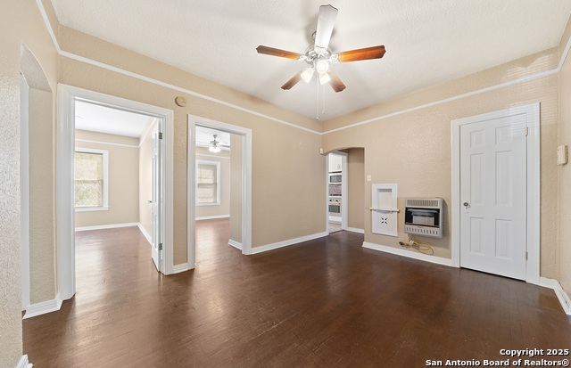 268 E Lullwood, San Antonio, Texas image 7