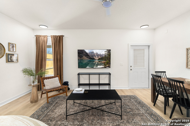 214218222226 Bonnie Bend, San Antonio, Texas image 13