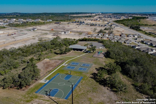 214218222226 Bonnie Bend, San Antonio, Texas image 27