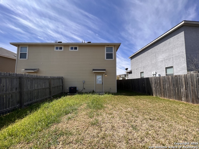 7211 Golf Way, San Antonio, Texas image 15
