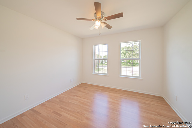 289 Chaparral, Bandera, Texas image 19