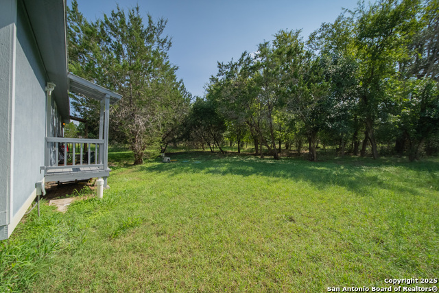 289 Chaparral, Bandera, Texas image 32