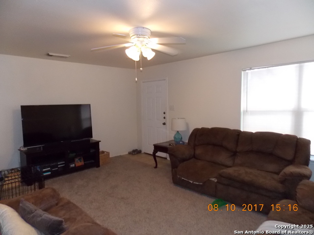 236 Alves, New Braunfels, Texas image 3