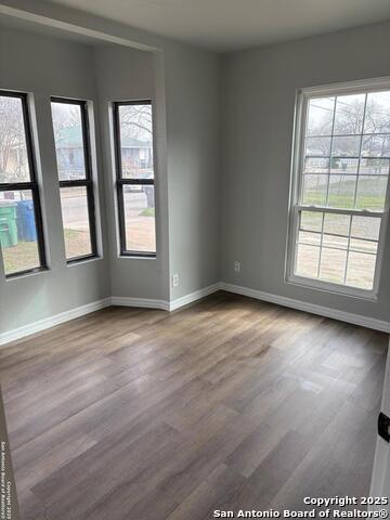146 Caddo, San Antonio, Texas image 31
