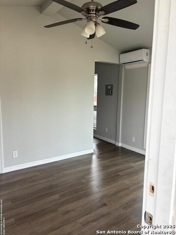 146 Caddo, San Antonio, Texas image 33