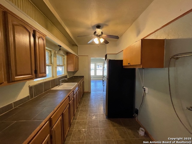 320 Barrett, San Antonio, Texas image 13