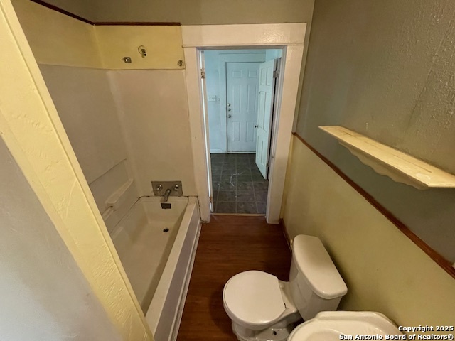 320 Barrett, San Antonio, Texas image 23