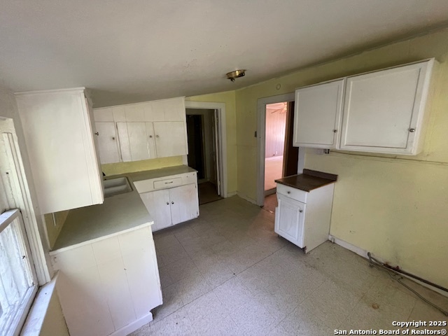 320 Barrett, San Antonio, Texas image 7