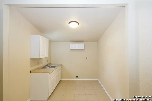 1309 Keats, San Antonio, Texas image 10
