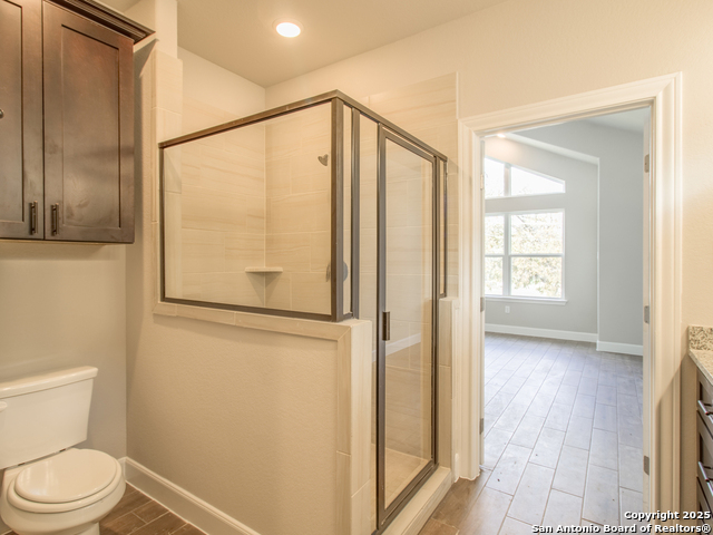 2202 Virginia Blvd, Unit 101, San Antonio, Texas image 31