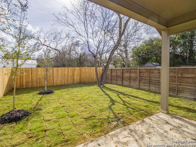 2202 Virginia Blvd, Unit 101, San Antonio, Texas image 32