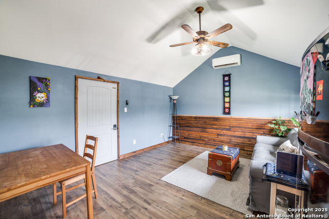 297 Chaparral Dr, Bandera, Texas image 13