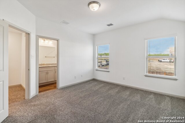 7513 Briarwood Pass, San Antonio, Texas image 18