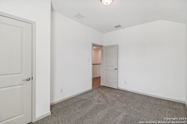 7517 Briarwood Pass, San Antonio, Texas image 23