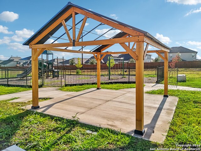 7517 Briarwood Pass, San Antonio, Texas image 44