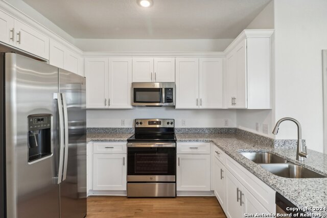 7520 Briarwood Pass, San Antonio, Texas image 12