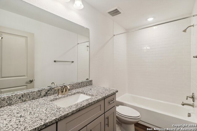 7520 Briarwood Pass, San Antonio, Texas image 20