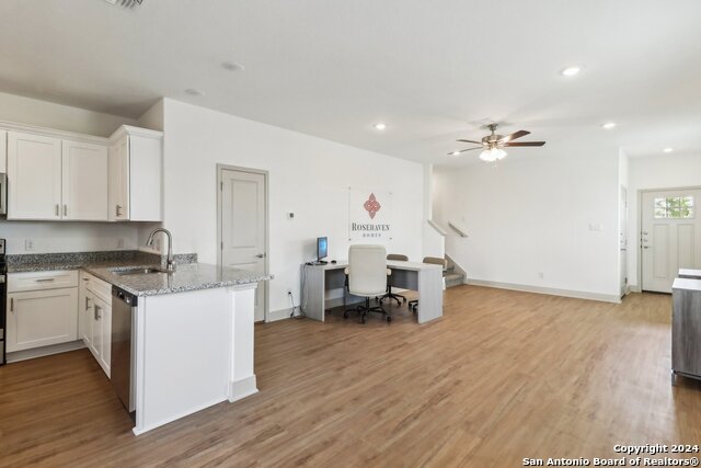 7525 Briarwood Pass, San Antonio, Texas image 16