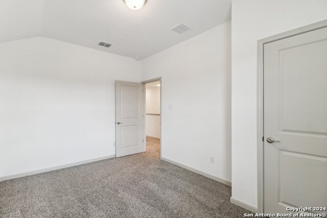 7525 Briarwood Pass, San Antonio, Texas image 33