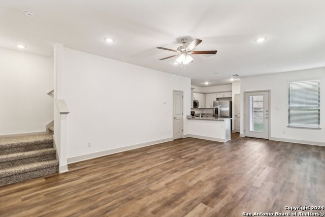 7525 Briarwood Pass, San Antonio, Texas image 5